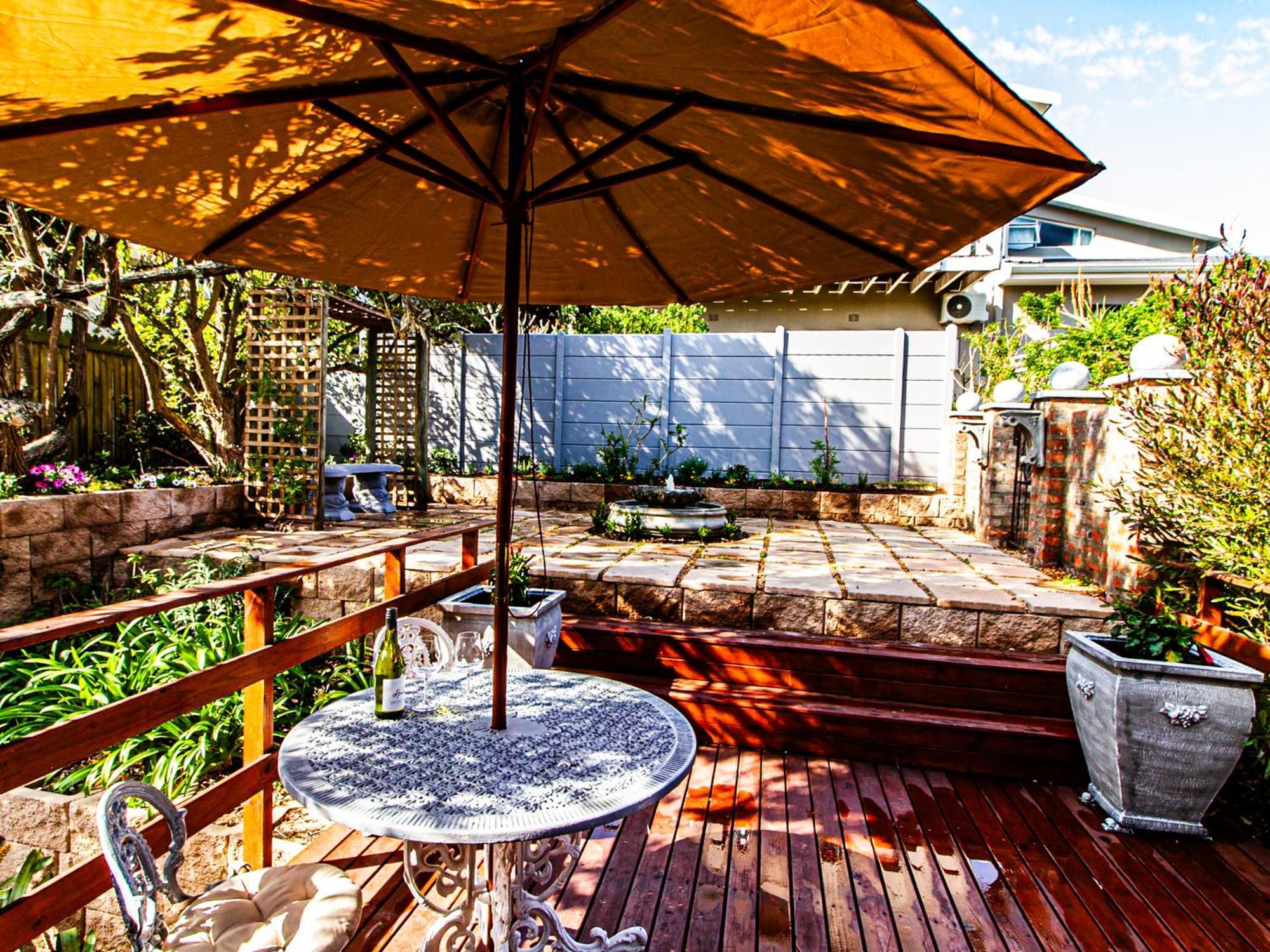 The 596 Loft Appartement Wildernis Buitenkant foto